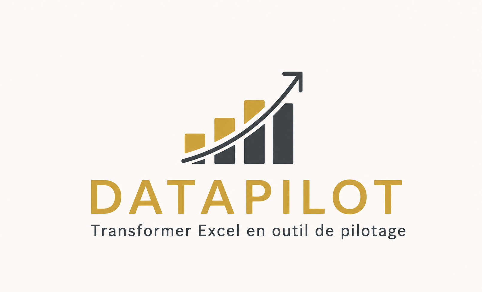 DataPilot